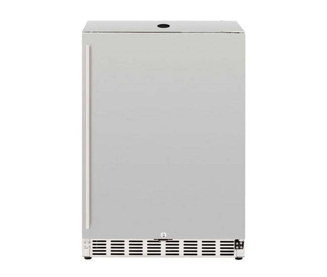 AMD Direct 24 Inches Outdoor Kegerator