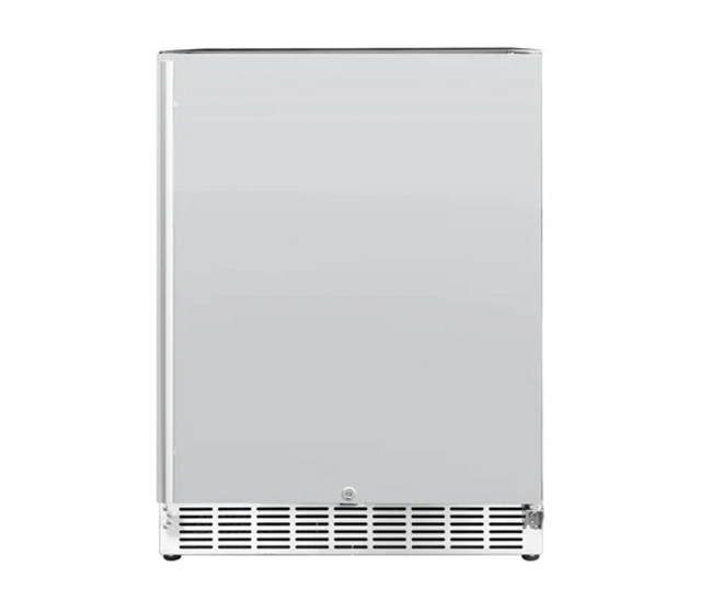 AMD Direct 24 Inches Outdoor Refrigerator