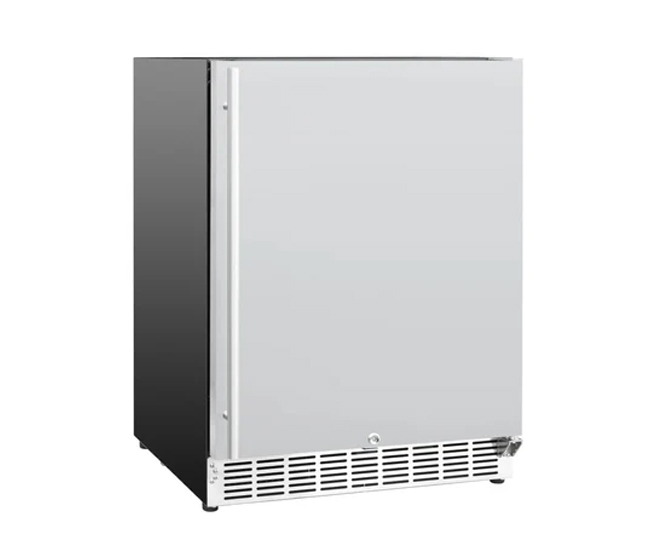 AMD Direct 24 Inches Outdoor Refrigerator