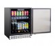 AMD Direct 24 Inches Outdoor Refrigerator
