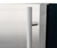AMD Direct 24 Inches Outdoor Refrigerator