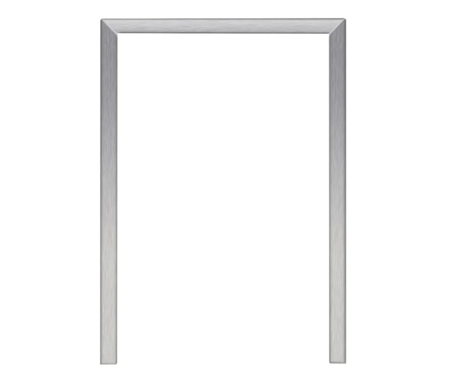 AMD Direct 22 Inches Refrigerator Trim Kit
