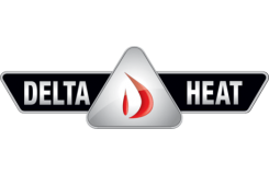 Delta Heat