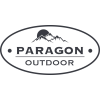 Paragon Outdoor