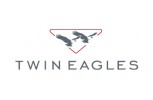 Twin Eagles