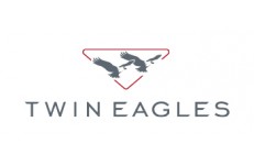 Twin Eagles