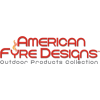 American Fyre Designs