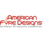 American Fyre Designs
