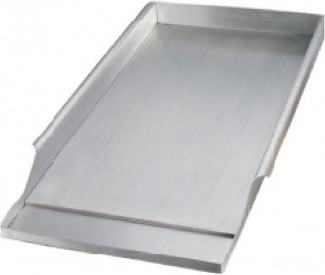 Alfresco Commercial Griddle Insert