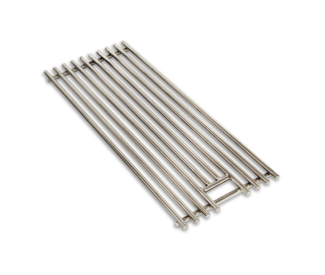 Alfresco 36-inch Grill Accessory Grate for AIPG