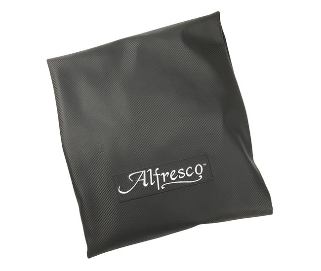 Alfresco 42-inch Grill Cover for AIPG Built-In Grill