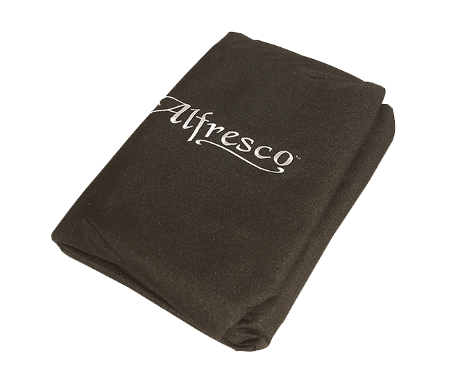 Alfresco 30-inch Griddle Cover