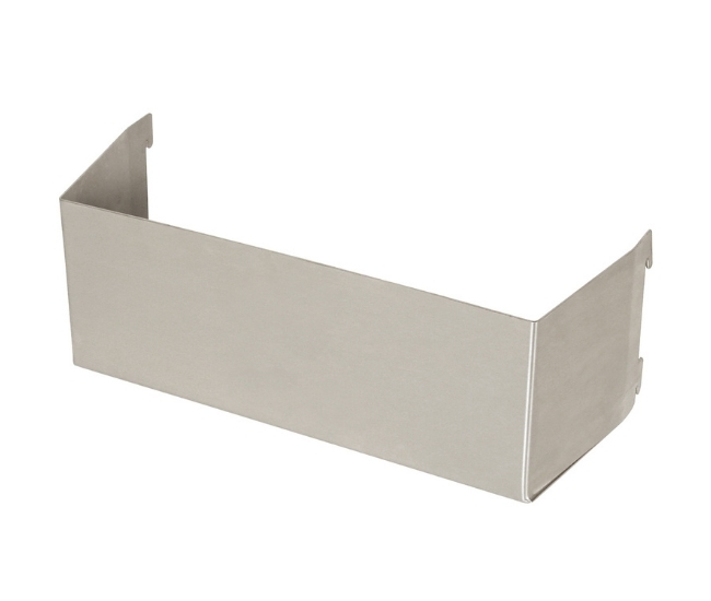 Alfresco Accessory Door Bin for AXE-36