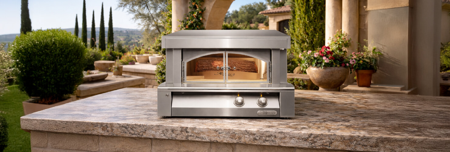 coyote featured product