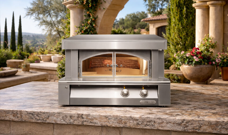 alfresco featured product