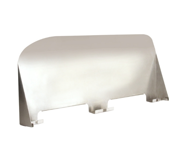 Alfresco 56-inch Wind Guard