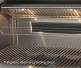 Alfresco 36-Inch AIPG Intelligent Built-In Gas Grill | 3 Burner