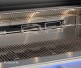 Alfresco 36-Inch AIPG Intelligent Portable Gas Grill | 3 Burner