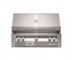 Alfresco 36-Inch ALXE Luxury Built-In Gas Grill with Rotisserie | 3 Burner