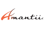 Amantii Electric Fireplaces