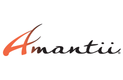 Amantii Electric Fireplaces