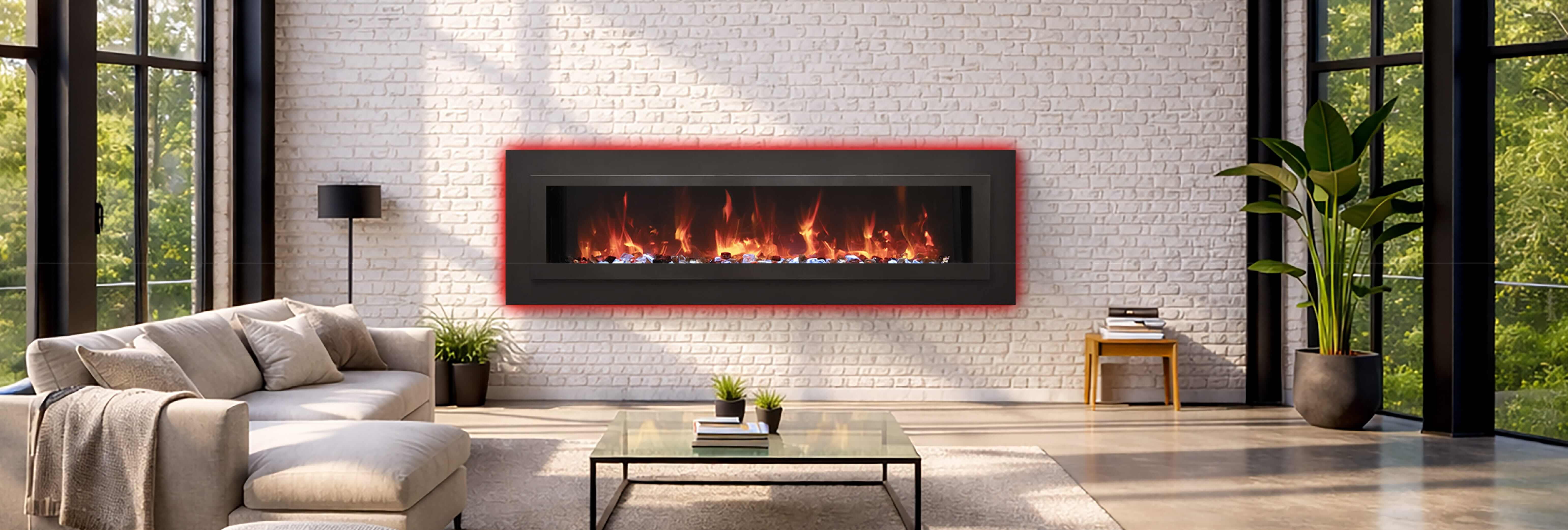 coyote featured product