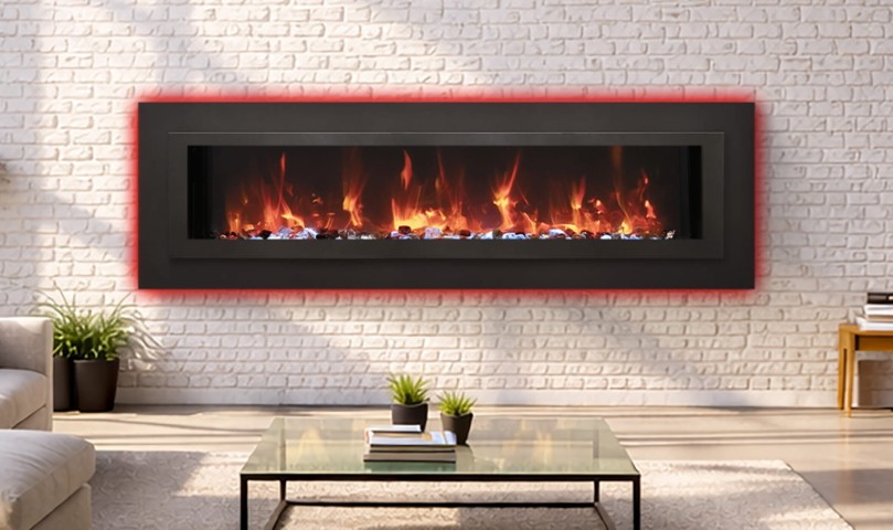 alfresco featured product