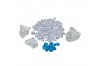 Ice Media Kit  + $279.00 