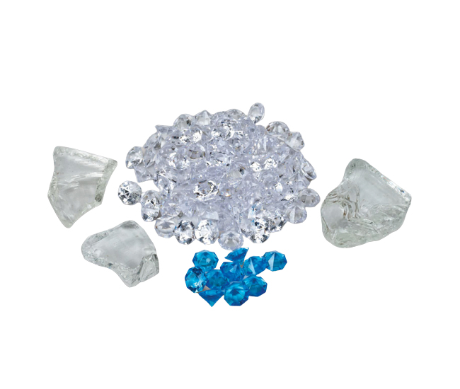 Amantii Ice Media Kit