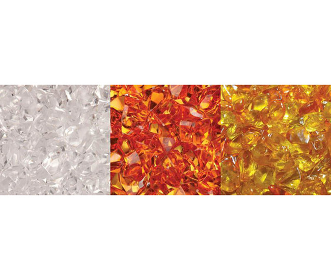 Amantii Ember Media Kit