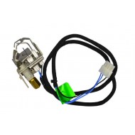 Real Fyre -05 Pilot Assembly