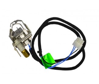 Real Fyre -05 Pilot Assembly