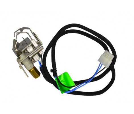 Real Fyre All Weather Pilot Ignitor Assembly