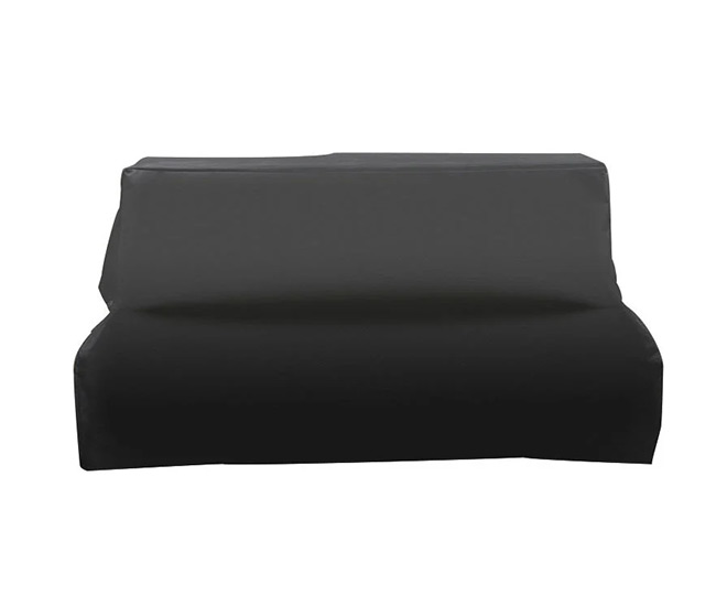 American Made Grills Built-In Grill Cover for 36-inch Encore/Muscle Series Grills
