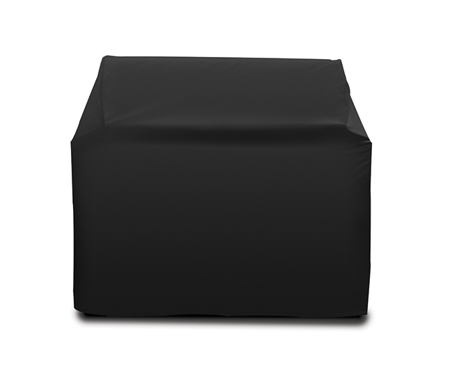 American Made Grills Estate 42-inch Freestanding Deluxe Grill Cover