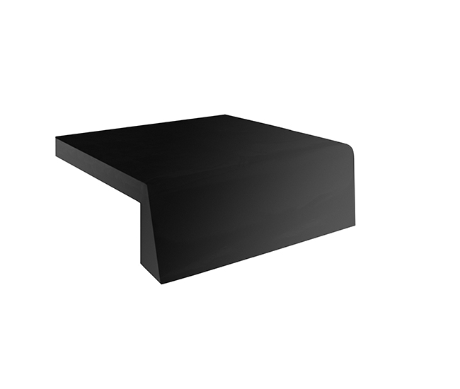 American Made Grills Large Power Burner Cover