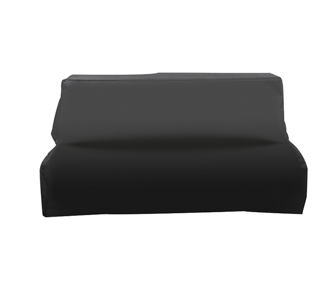 American Made Grills Atlas 42-inch Built-In Deluxe Grill Cover