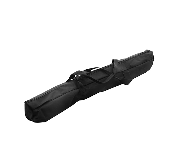 American Made Grills 44-inch Rotisserie Bag 