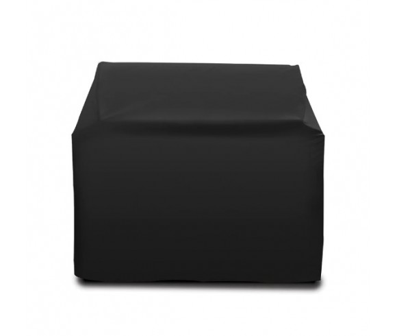 American Made Grills Built-In Grill Cover for 36-inch Encore/Muscle Series Grills