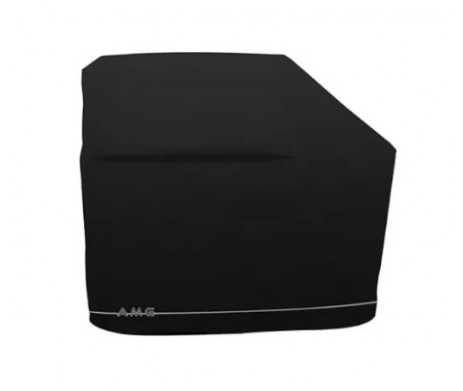 American Made Grills Portable Cart Cover for 42-inch Estate Series Grills