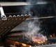 American Made Grills 36-inch Ovation Hybrid Built-In Grill | 5-Burner