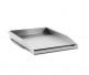 American Made Grills 14x17.5-inch Griddle Plate