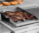 American Made Grills 14x17.5-inch Griddle Plate