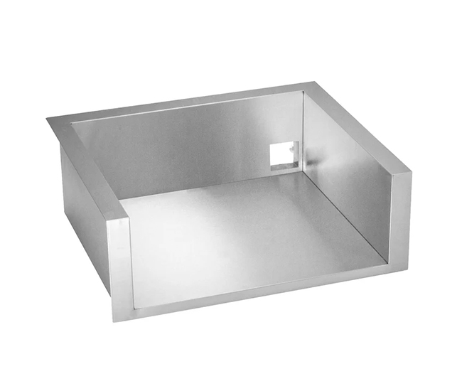 American Made Grills Alturi 30-inch Grill Liner