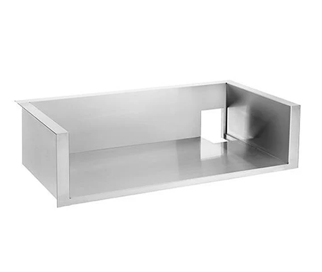 American Made Grills Alturi 42-inch Grill Liner
