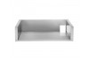 Liner For Combustible Enclosures [SPECIAL ORDER]  + $763.93 