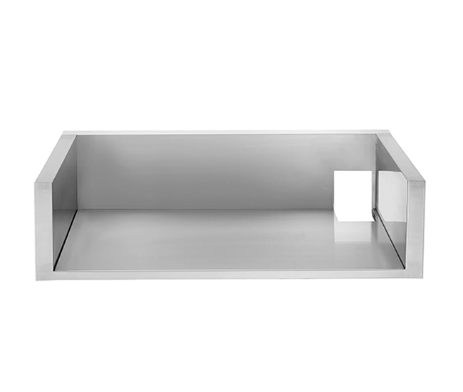 American Made Grills Alturi 42-inch Grill Liner