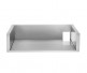 American Made Grills Alturi 42-inch Grill Liner
