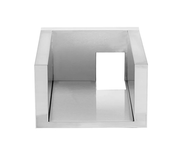 Coyote 25-inch Drop In Cooler