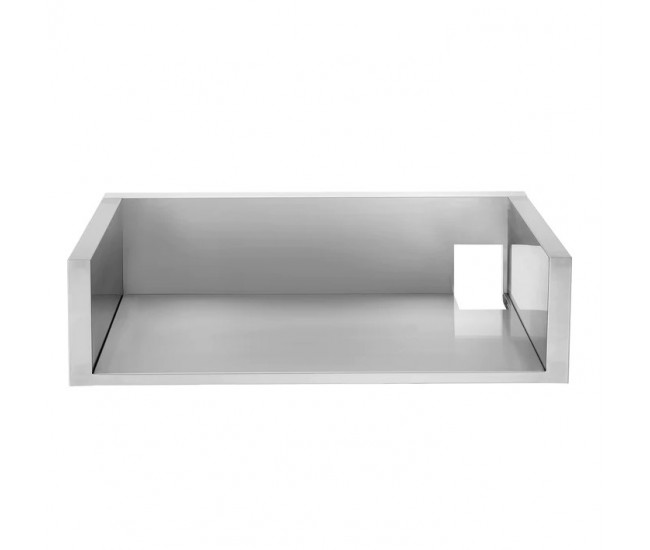 American Made Grills Insulated Liner for 36-inch Encore/Muscle Grills